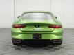 2025 Bentley Continental GT Black Edition Coupe - 22910192 - 5