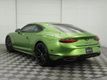 2025 Bentley Continental GT Black Edition Coupe - 22910192 - 6