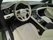 2025 Bentley Continental GT Black Edition Coupe - 22910192 - 8