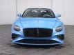 2025 Bentley Continental GT Speed Convertible - 22941730 - 9
