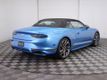2025 Bentley Continental GT Speed Convertible - 22941730 - 12