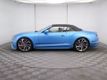 2025 Bentley Continental GT Speed Convertible - 22941730 - 15
