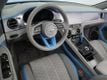 2025 Bentley Continental GT Speed Convertible - 22941730 - 16