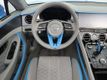2025 Bentley Continental GT Speed Convertible - 22941730 - 17