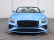 2025 Bentley Continental GT Speed Convertible - 22941730 - 1