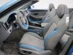 2025 Bentley Continental GT Speed Convertible - 22941730 - 26