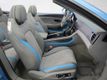 2025 Bentley Continental GT Speed Convertible - 22941730 - 27