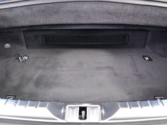 2025 Bentley Continental GT Speed Convertible - 22941730 - 33