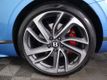 2025 Bentley Continental GT Speed Convertible - 22941730 - 36
