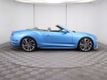 2025 Bentley Continental GT Speed Convertible - 22941730 - 3