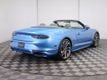 2025 Bentley Continental GT Speed Convertible - 22941730 - 4