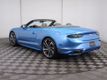 2025 Bentley Continental GT Speed Convertible - 22941730 - 6