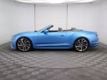 2025 Bentley Continental GT Speed Convertible - 22941730 - 7