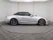 2025 Bentley Continental GT Speed Convertible - 22974147 - 11