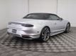 2025 Bentley Continental GT Speed Convertible - 22974147 - 12