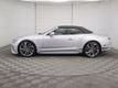 2025 Bentley Continental GT Speed Convertible - 22974147 - 15