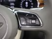 2025 Bentley Continental GT Speed Convertible - 22974147 - 19
