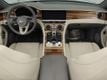 2025 Bentley Continental GT Speed Convertible - 22974147 - 20