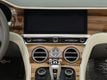 2025 Bentley Continental GT Speed Convertible - 22974147 - 21