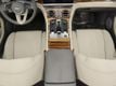 2025 Bentley Continental GT Speed Convertible - 22974147 - 24