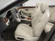 2025 Bentley Continental GT Speed Convertible - 22974147 - 26