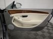 2025 Bentley Continental GT Speed Convertible - 22974147 - 32