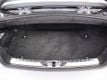 2025 Bentley Continental GT Speed Convertible - 22974147 - 33