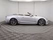 2025 Bentley Continental GT Speed Convertible - 22974147 - 3