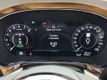2025 Bentley Continental GT Speed Convertible - 22974147 - 39
