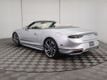 2025 Bentley Continental GT Speed Convertible - 22974147 - 6