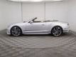 2025 Bentley Continental GT Speed Convertible - 22974147 - 7