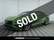 2025 Bentley Continental GT Speed Coupe - 22788103 - 0