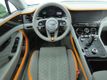 2025 Bentley Continental GT Speed Coupe - 22788103 - 9
