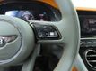 2025 Bentley Continental GT Speed Coupe - 22788103 - 11