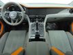 2025 Bentley Continental GT Speed Coupe - 22788103 - 12
