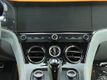 2025 Bentley Continental GT Speed Coupe - 22788103 - 13