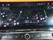 2025 Bentley Continental GT Speed Coupe - 22788103 - 14