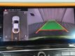 2025 Bentley Continental GT Speed Coupe - 22788103 - 15
