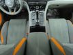 2025 Bentley Continental GT Speed Coupe - 22788103 - 16