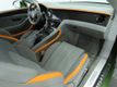 2025 Bentley Continental GT Speed Coupe - 22788103 - 17