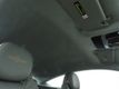 2025 Bentley Continental GT Speed Coupe - 22788103 - 18