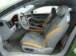 2025 Bentley Continental GT Speed Coupe - 22788103 - 19