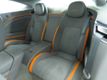 2025 Bentley Continental GT Speed Coupe - 22788103 - 21