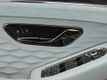 2025 Bentley Continental GT Speed Coupe - 22788103 - 23