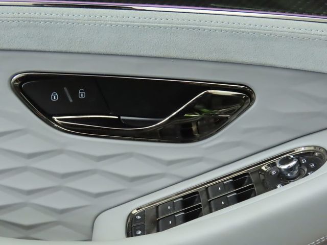 2025 Bentley Continental GT Speed Coupe - 22788103 - 23