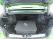 2025 Bentley Continental GT Speed Coupe - 22788103 - 26