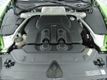 2025 Bentley Continental GT Speed Coupe - 22788103 - 27