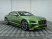 2025 Bentley Continental GT Speed Coupe - 22788103 - 2