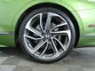 2025 Bentley Continental GT Speed Coupe - 22788103 - 29