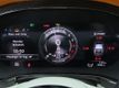 2025 Bentley Continental GT Speed Coupe - 22788103 - 30